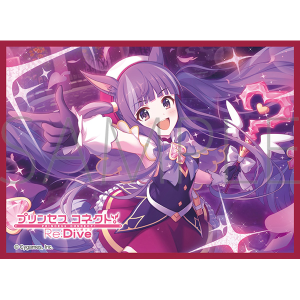 �����X���[�u�R���N�V�����@�}�b�g�V���[�Y�@�v�����Z�X�R�l�N�g�IRe:Dive�@�J�X�~�i�}�W�J���j(No.MT2385)