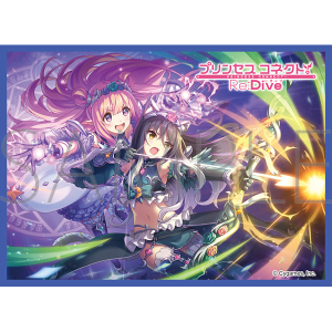 �����X���[�u�R���N�V�����@�}�b�g�V���[�Y�@�v�����Z�X�R�l�N�g�IRe:Dive�@�n�c�l���V�I��(No.MT2388)