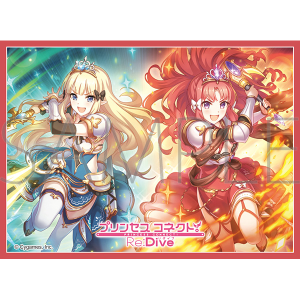 �����X���[�u�R���N�V�����@�}�b�g�V���[�Y�@�v�����Z�X�R�l�N�g�IRe:Dive�@�A�L�m���T����(No.MT2390)