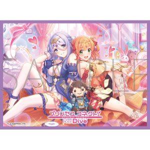 �����X���[�u�R���N�V�����@�}�b�g�V���[�Y�@�v�����Z�X�R�l�N�g�IRe:Dive�@�V�Y�������m(No.MT2391)