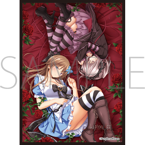 �����X���[�u�R���N�V�����@�}�b�g�V���[�Y�@�n�s���A REGRET END�@A(No.MT2392)