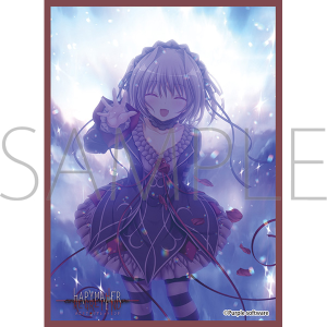 �����X���[�u�R���N�V�����@�}�b�g�V���[�Y�@�n�s���A REGRET END�@C(No.MT2394)