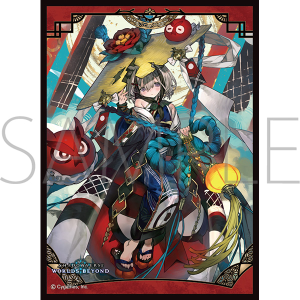 きゃらサプライシリーズ | ムービック（movic）