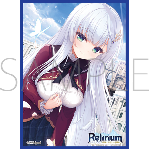 �����X���[�u�R���N�V�����@�}�b�g�V���[�Y�@Whirlpool �uRelirium�v �Ԏ�g��(No.MT2424)