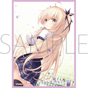 �����X���[�u�R���N�V�����@�}�b�g�V���[�Y�@Whirlpool �u�A�����X�E�e���~�i���A�v ��~��(No.MT2427)