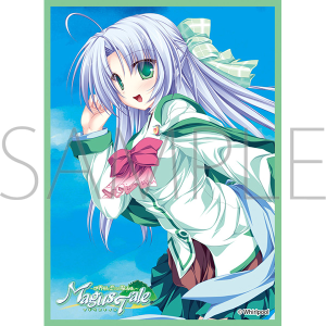 �����X���[�u�R���N�V�����@�}�b�g�V���[�Y�@Whirlpool �uMagusTale�v �A���V�A���C���t�@���X(No.MT2428)