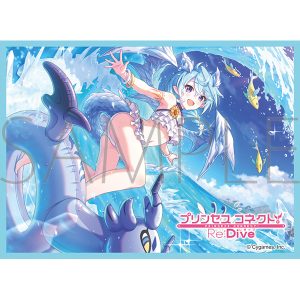 作品別で探す/「ふ」タイトル作品/プリンセスコネクト！Re:Dive