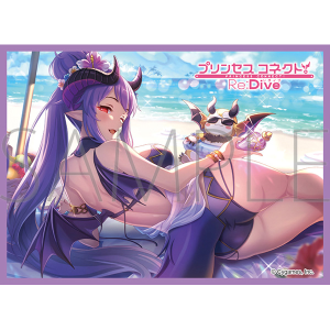 �����X���[�u�R���N�V�����@�}�b�g�V���[�Y�@�v�����Z�X�R�l�N�g�IRe:Dive�@�z�}���i�T�}�[�j(No.MT2430)