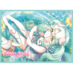 �����X���[�u�R���N�V�����@�}�b�g�V���[�Y�@�v�����Z�X�R�l�N�g�IRe:Dive�@�v���V�A�i�T�}�[�j(No.MT2431)