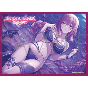 �����X���[�u�R���N�V�����@�}�b�g�V���[�Y�@�v�����Z�X�R�l�N�g�IRe:Dive�@�G���X�i�T�}�[�j(No.MT2433)