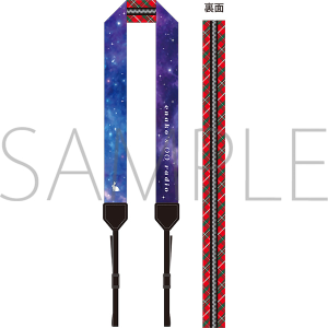 Xgbv@Ȃ́ZZWI Presents Ȃ́ZZPartyI@ʔ