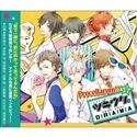 ツキウタ。シリーズ  プロセラドラマ「ツキウタ。ドラマ!その6」