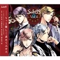 「SolidS」vol.4