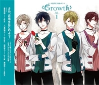 CD/DVD/Blu-ray/GAME/CD(詳細一覧 商品名 1ページ)｜ムービック（movic）