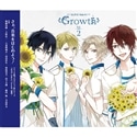 「Alive」その2 Side.G