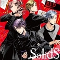 SolidS jbg\OV[Y COLOR [-RED-]