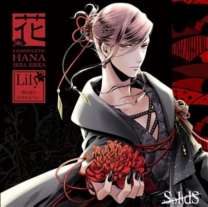 SolidSԒuԁvҁ@bJ(CVFԍ]Ď)