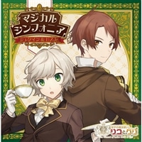 oq̖@gRƃOu}WJVtHjA@V^CrXJr.v