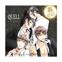 SQ@jbg\Ou\vV[Y@wQUELLx