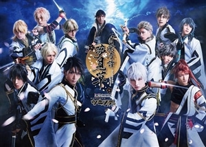 cLE^BV[YucLXeBvTEhgbNů杖``v