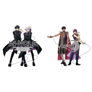 CD】キラボシチューン「RGB-Trinity VS 紅一天」: CD/DVD/Blu
