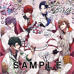 華Doll* Official Online Shop | ムービック（movic）