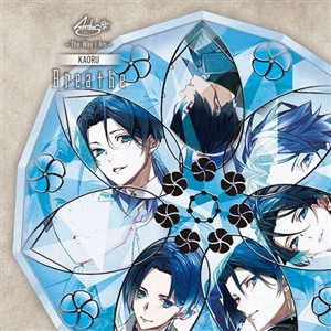 商品検索(商品名)｜ムービック（movic）