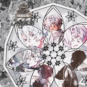 商品検索(商品名 15ページ)|ムービック(movic) 商品検索(商品名 15ページ)|ムービック(movic)