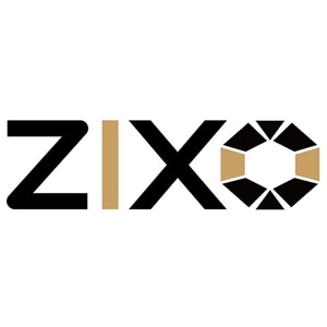 【CD】ZIX「Break It!」