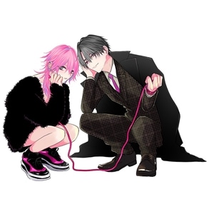 Blcd Collection[pink Heart Jam] | HMV&BOOKS online : Online