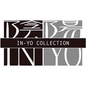 【CD】帷 陰陽シリーズ 陽「Lively and dazzling light」