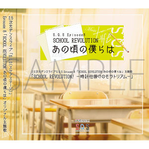 武内力 DVD 84枚 CD/DVD/Blu-ray/GAME/Blu-ray(詳細一覧 価格(高い順) 1ページ