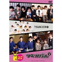 パチスロ　ときめきメモリアル　プロモーションDVD　KPE KPE ときめきメモリアル 中古パチスロ実機 [4ch対応] No.11230 A