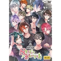 cA^C@SPRING FESTIVAL 2017Ł