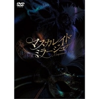 DVD ucVCjO from ́vX܂w}XJCh~[Wxv@