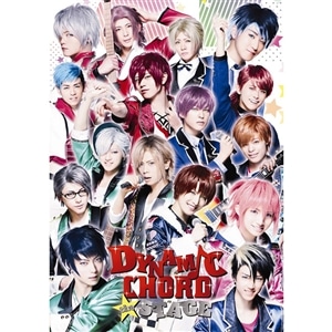 商品検索(ピックアップ 商品名 41ページ)｜ムービック（movic）