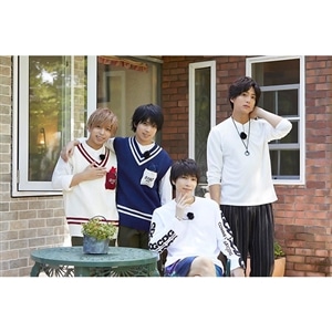 商品検索(商品名 16ページ)｜ムービック（movic）
