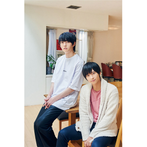 yDVDzREALFAKE@One Dayfs Diary ⍹s yʏŁz