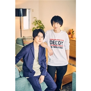 yDVDzREALFAKE@One Dayfs Diary IさtmYҁyʏŁz