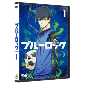 CD/DVD/Blu-ray/GAME/DVD(詳細一覧 価格(安い順) 1ページ)｜ムービック（movic）