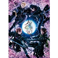 BD ucVCjO from ́vX܂wVG̔Eѓxv@ʏ