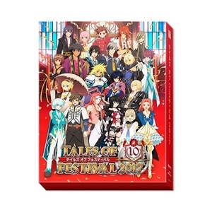 eCY Iu tFXeBo 2017@ؔ