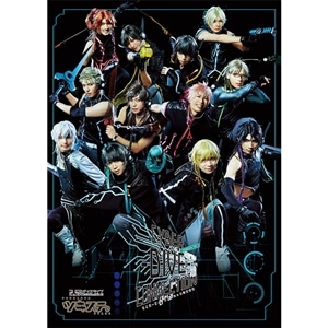 CD/DVD/Blu-ray/GAME/Blu-ray(詳細一覧 商品名)｜ムービック（movic）