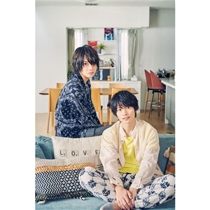 yBDzREALFAKE@One Dayfs Diary zė yʏŁz