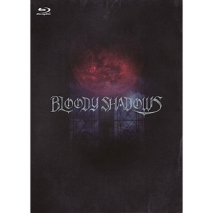 CD/DVD/Blu-ray/GAME/Blu-ray(詳細一覧 商品名)｜ムービック