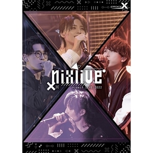 商品検索(商品名 3ページ)｜ムービック（movic）