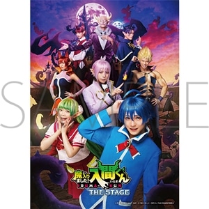 CD/DVD/Blu-ray/GAME/Blu-ray(詳細一覧 発売日)｜ムービック（movic）