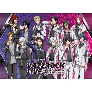 CD/DVD/Blu-ray/GAME/Blu-ray(詳細一覧)｜ムービック（movic）