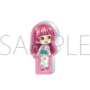 HoneyWorks�@�������s�ψ���`�V�V���[�Y�`�@������Ɓ@�A�N�����t�B�M���A�^�]��������