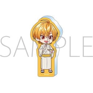 HoneyWorks�@�������s�ψ���`�V�V���[�Y�`�@������Ɓ@�A�N�����t�B�M���A�^�ڑ���